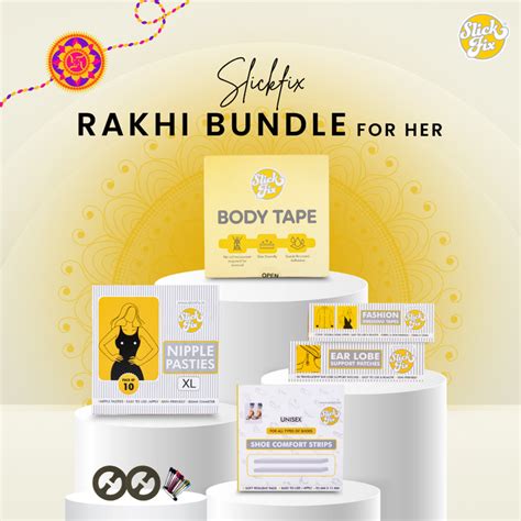 Slickfix - Fix it with Slickfix – SlickFix