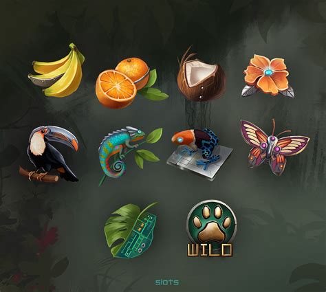 Image result for Slot Machine Game Design