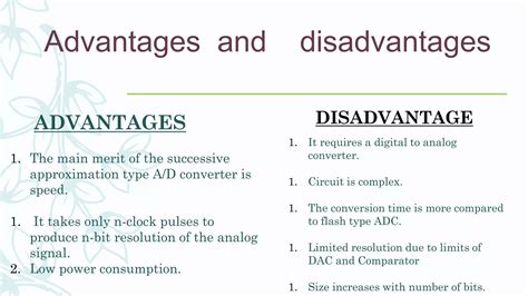 Conversion Time of Successive Approximation ADC TC 的图像结果