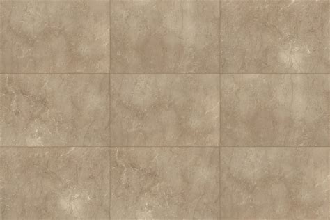 Buy Bryce Beige Tile | Glazed Vitrified Tiles - Nitco Tiles & Marble