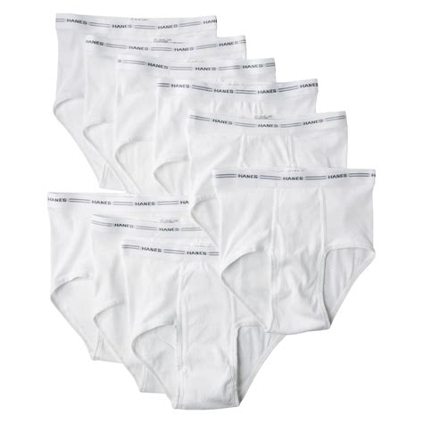 Mens Underwear White Cotton at Terry Prater blog