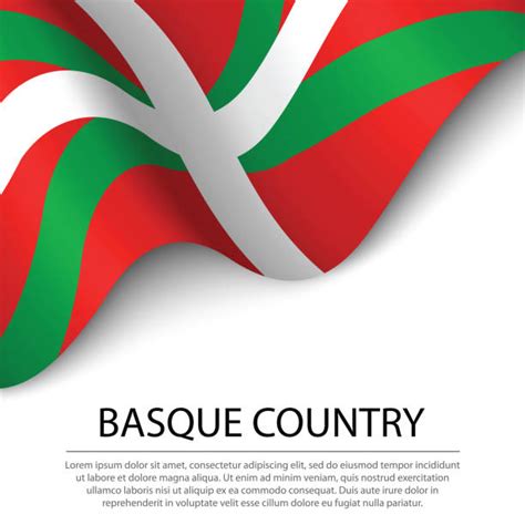 Image result for Basque Flag High Resolution