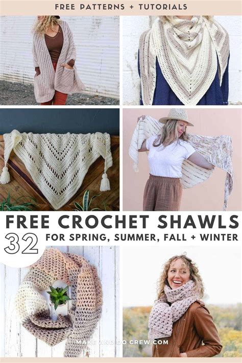 Image result for Crochet Shawl Patterns