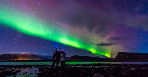 10 Places in the World to Visit at Least Once in Your Life