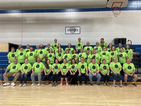 Ogden High School | Ogden Community Schools