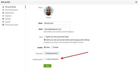 Image result for 2 Step Verification Authenticator App QR Code