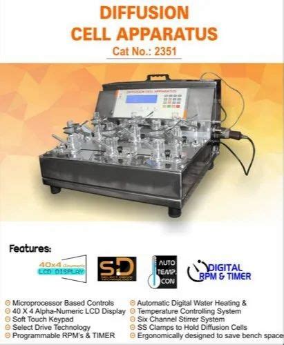 Laboratory Instruments - Olympus Handheld PMI Device Service Provider ...