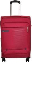 VIP DEXTER 8W ( MEDIUM SIZE ) Expandable Check-in Suitcase 8 Wheels ...