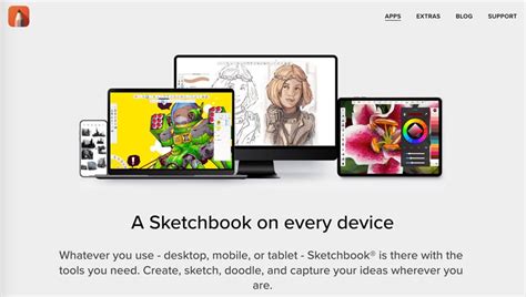 Image result for Procreate Windows