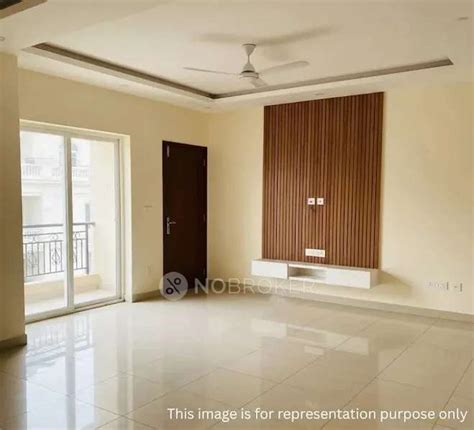 Kalamboli, Mumbai - Map, Pincode, Property Rates, Photos & Reviews 2026