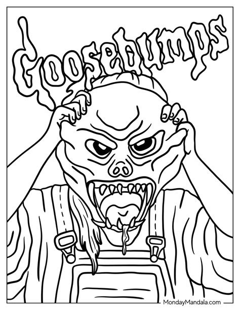 Ucf Fall 2025 Final Exam Schedule