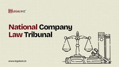 Understanding Subsidiary Companies: A Complete Guide