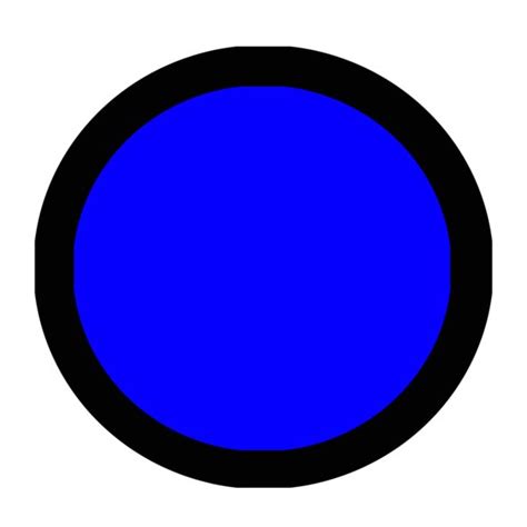 Wajib Di Perhatikan! Ini Dia 7 Arti Simbol Obat yang Mesti Kamu Tahu ...