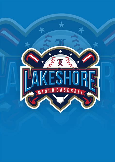 Baseball Team 的图像结果