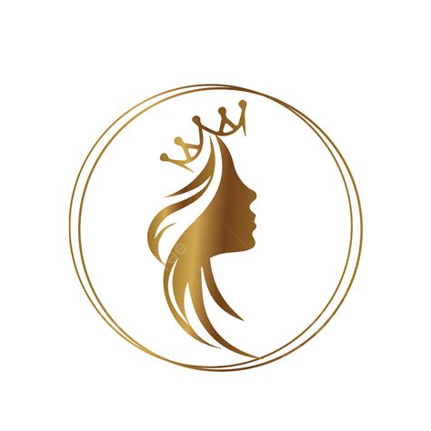 Which Company Has Logo Of Queen at Yvette Seo blog