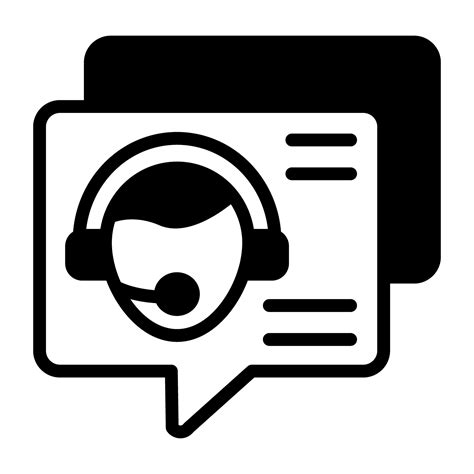 Image result for Chat Support Type Message Design