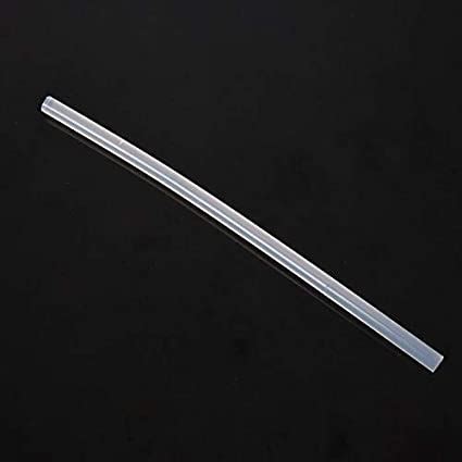 Glue Gun Rods