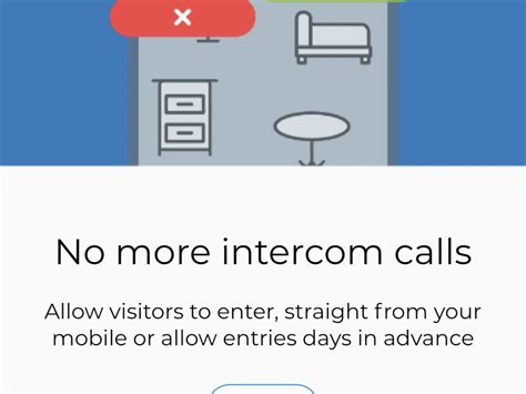 Image result for Up Work Profile Detail Example Android/iOS Flutter