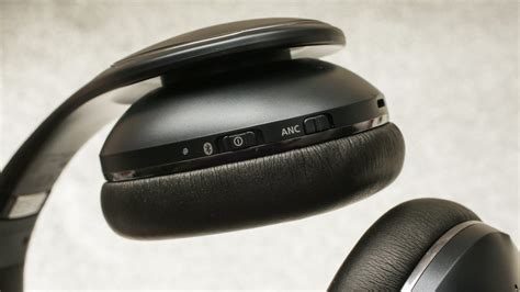 Image result for Samsung Level Pro