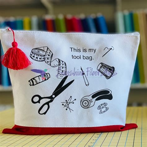 Image result for Paper Piecing Pattern Kit