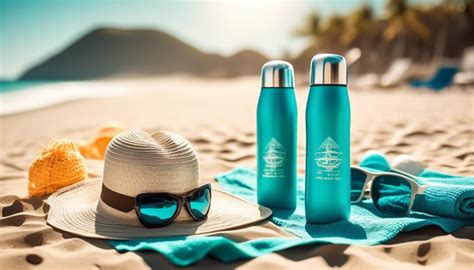 Image result for Tanning Tips