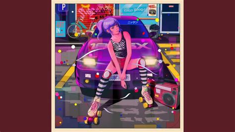 Image result for Cover Versions of Lithe Fall Back