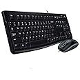 Logitech Basic Keyboard 的图像结果