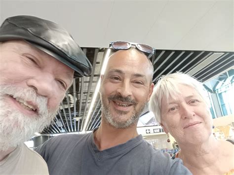 DIGADIGA SAFARIS (2026) All You Need to Know BEFORE You Go (with Photos ...