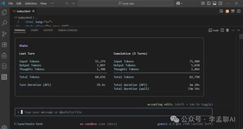 Google力推Gemini CLI，Claude Code遭遇劲敌!谁将笑到最后？_google 购买了 claude code-CSDN博客