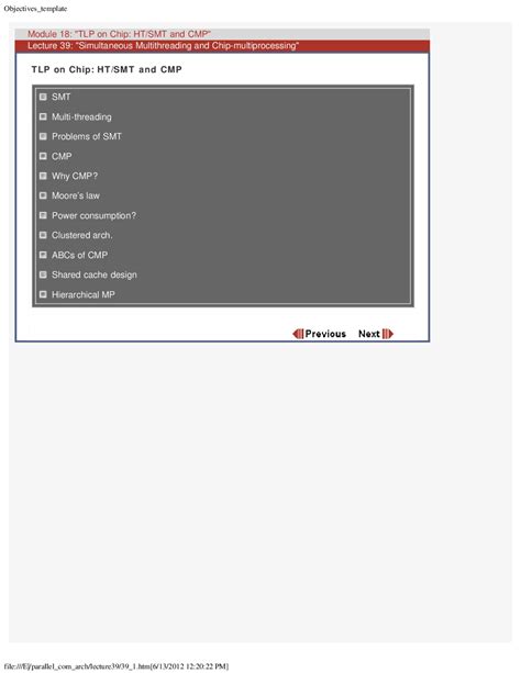 Image result for Simultaneous Multithreading