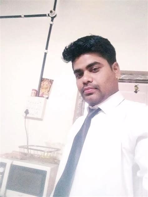 Menu at Vardhan Family Garden Restaurant, Katol