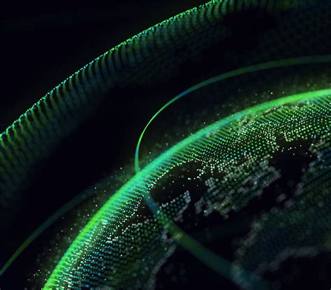 Internet Access Program 的图像结果