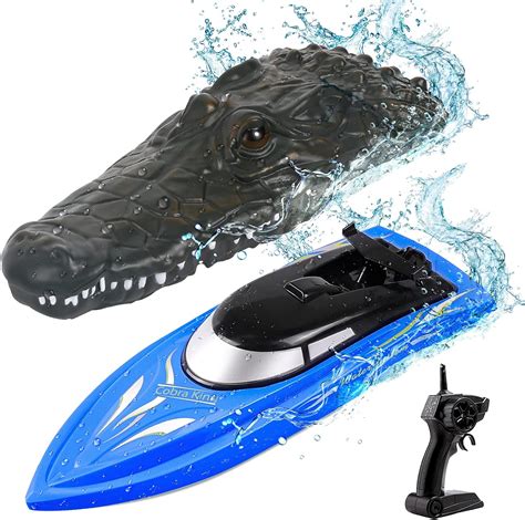 Fast Remote Control Boats 的图像结果