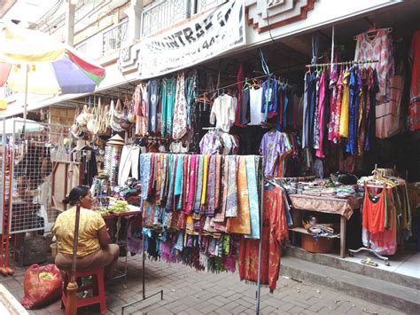 Best of Bali 1 Day Tour for Korean Family - Klook India