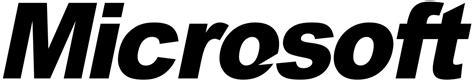 Image result for Microsoft PowerShell Tutorial