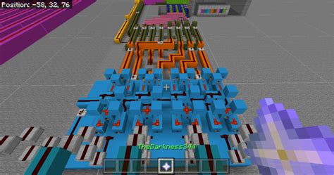 Minecraft Redstone Calculator Tutorial 的图像结果