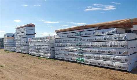 Lumber Colorado Springs Co at Evelyn Shank blog