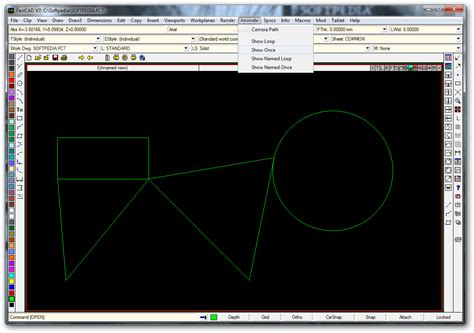 Image result for FastCAD Tutorial