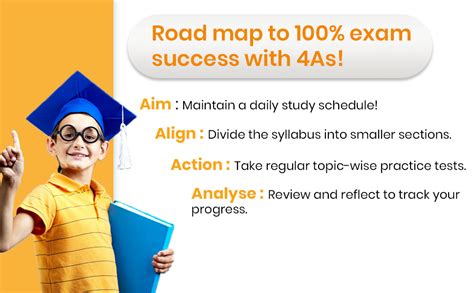 Buy MTG Class-3 NSO-IMO-IEO (Science, Mathematics & English) Olympiad ...