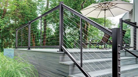 Image result for Threaded Terminal Post