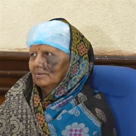 Best Cancer Treatment Hospital in India | Jeena Sikho HiiMS