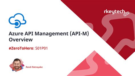 Azure API Management Overview 的图像结果