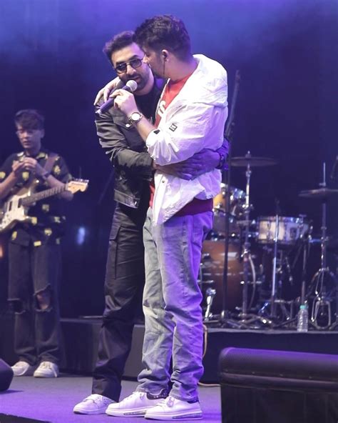 'Arjan Veli' fame singer Bhupinder Babbal was looking for a director ...