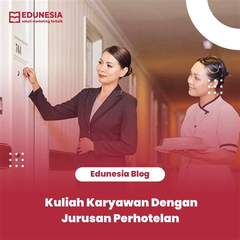 Cara Menggunakan Chat Gpt Untuk Bertanya Dalam Hal Apapun - Edukasi Indonesia Jaya