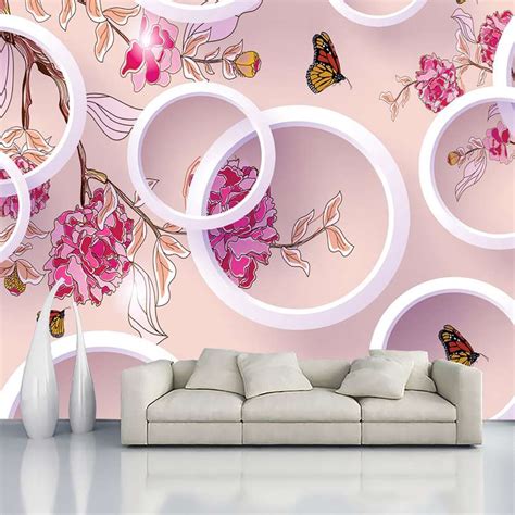 Wallpaper for Wall - Buy Home Wallpapers Online | Shopsy