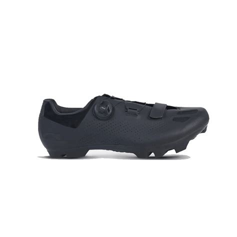 FLR MTB Clipless Shoes SPD | F-70 | Cycling Boutique