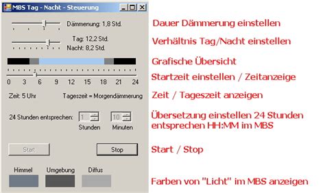 Image result for Arduino Modellbahn Tag Nacht Simulation
