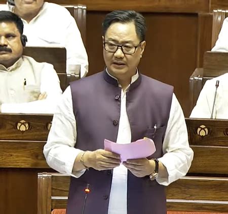 Reporter Post | Jharkhand News, Ranchi News, Local News, Breaking ...