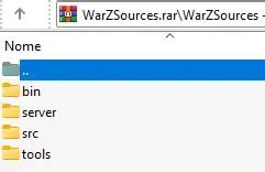 Image result for Call of Duty Source Code