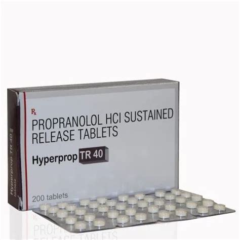 Neuro Psychiatric Products Part I - Olanzapine MD 2.5 Mg Manufacturer ...